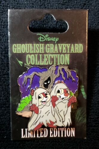 2025 ZEROBASEONE WORLD TOUR HERE＆NOW IN SEOUL Zip-Up Hoodie ZB1