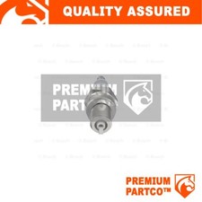 Premium Spark Plug Fits Nissan Cherry Vanette Sunny VW Golf Fiat 600