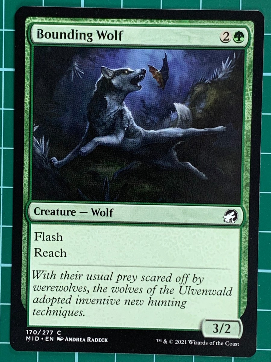 size of mtg cards How Many Cards in a MTG Deck? MTG Deck Size