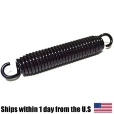 Snow Plow Trip Spring For Meyer Fisher Boss Diamond Blizzard Plow Blade 07017