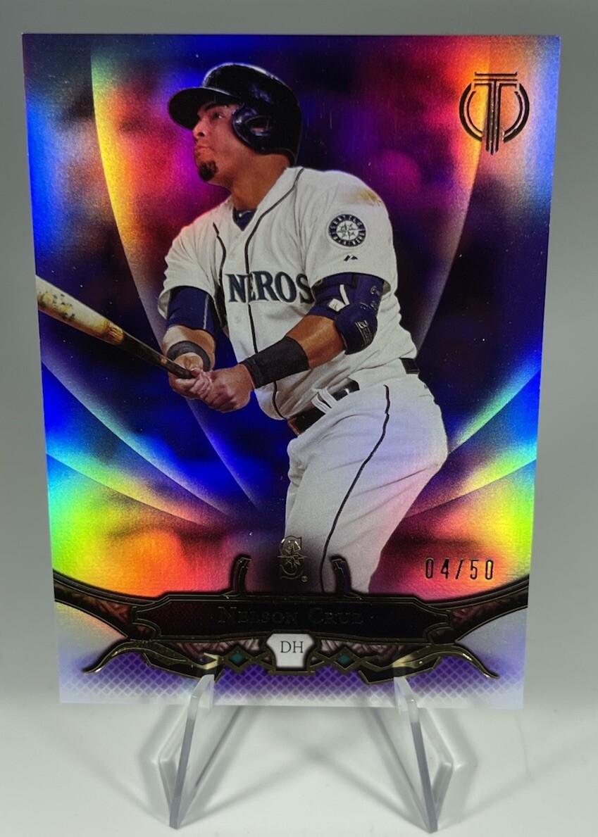 Picture 1 of 2