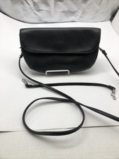 hobo cadence crossbody bolsa