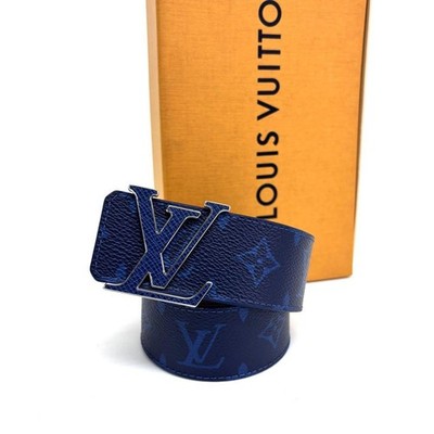 ルイヴィトン LOUISVUITTON <br>サイズ:85/34 M0159 モノグラム  