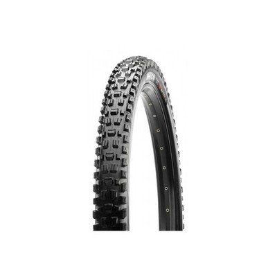 Maxxis Assegai DH / Enduro / MTB Reifen (27,5 oder 29 Zoll, Breite & Mischung Option)