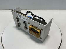 SOLA SLS-12-068T Power Supply USED 148044