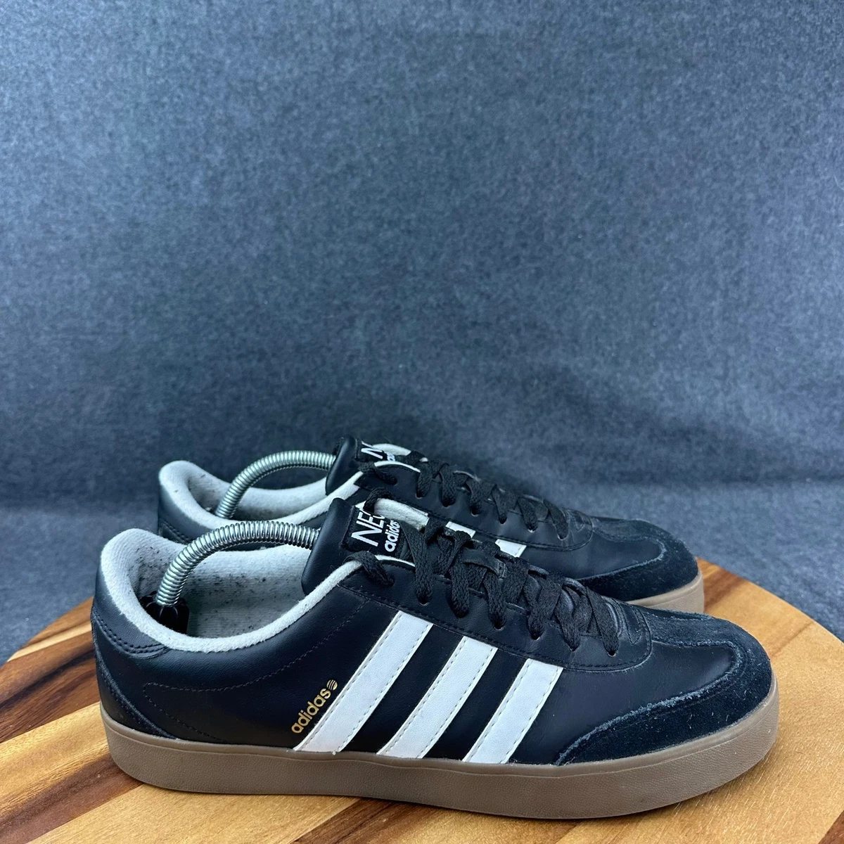 adidas gazelle silver green womens Adidas Men's Sneakers LITE RACER 4.0 M IE6132 IE6133 IE6134 IE6136