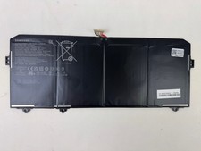 OEM Battery AA-PBJN4N6 for Samsung Galaxy Book4 Edge NP960XMA-KB1US