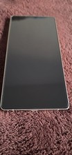Samsung S25 Ultra 512 GB Titanium Gray