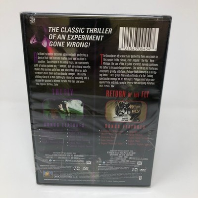 FLY! FLY! FLY! コンプリート・フライトBOX [DVD](品) (shin Amazon