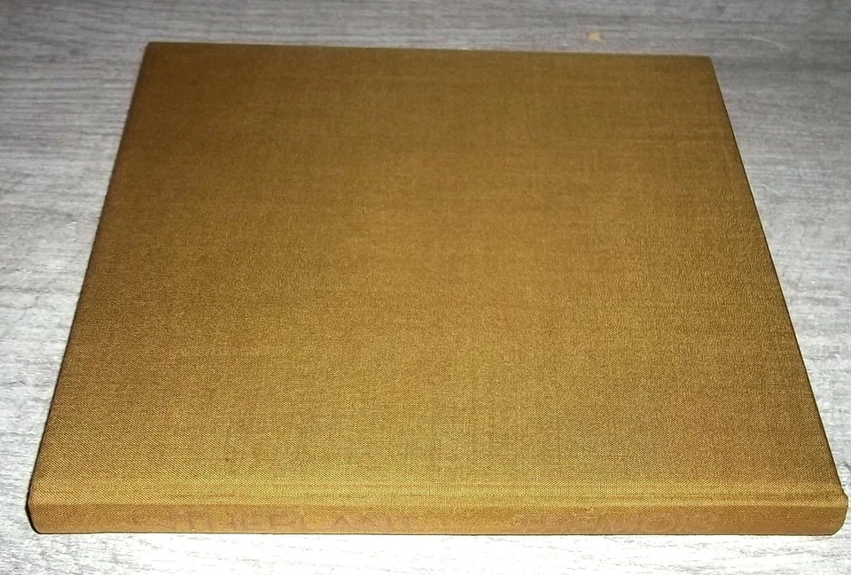 MONTHERLANT CHANT DE MINOS PASIPHAE ILLUSTRATIONS TREMOIS NUMEROTE - Photo 3/4