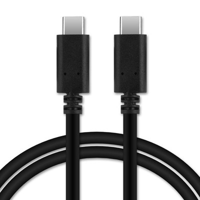  USB Datenkabel für Xiaomi Redmi Note 11 Pro 12X Redmi Note 11 Poco X4 Pro 