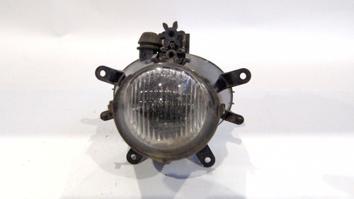 EEK05S NEBELSCHEINWERFER RECHTS / 142124 FÜR BMW 3 E46