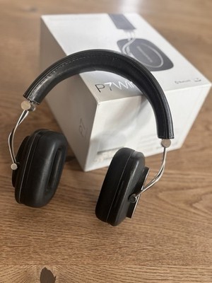 bower wilkins p7 wireless