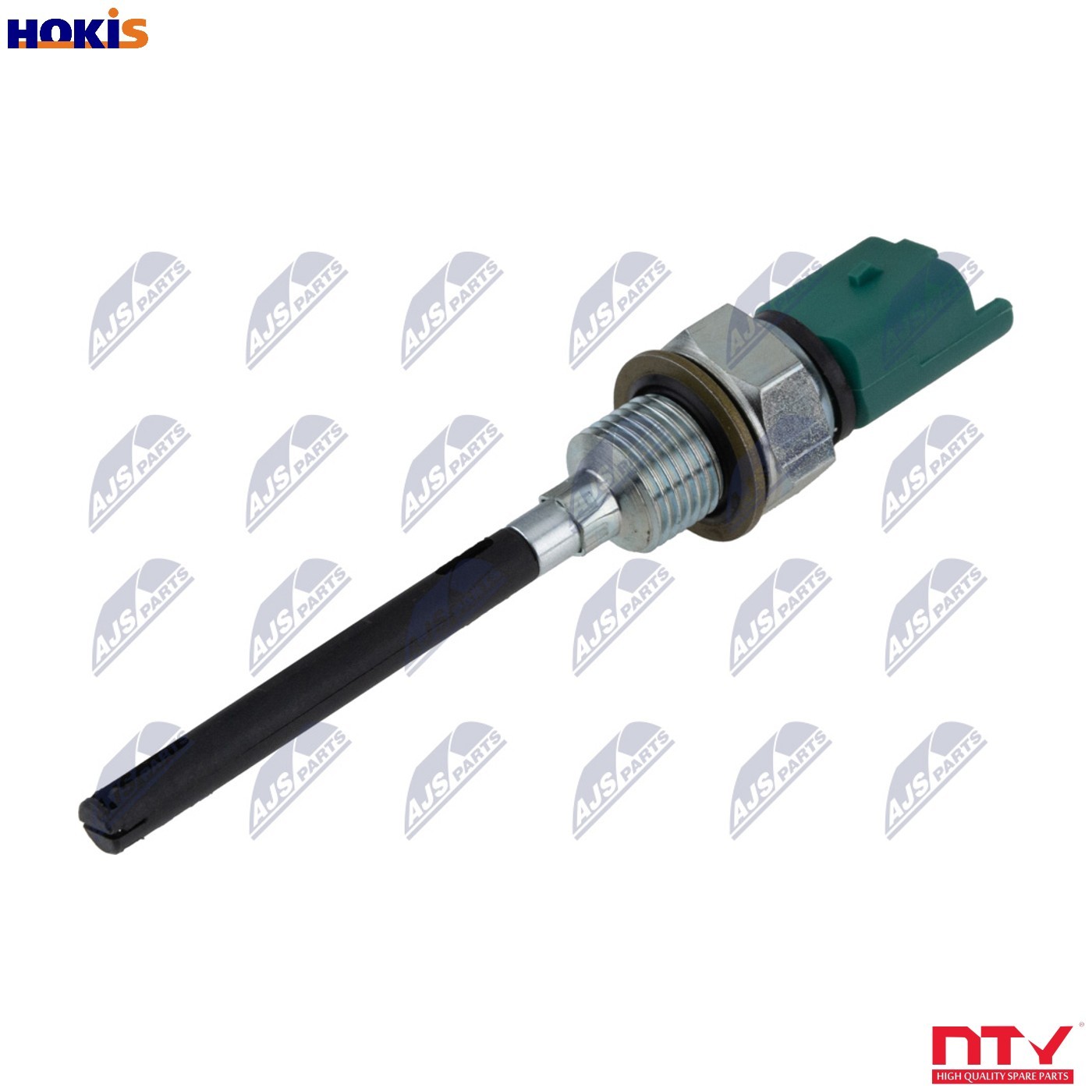 SENSOR ENGINE OIL LEVEL EPO-CT-004 FOR PEUGEOT PARTNER/MPV/Box/Body/MPV 1007 207