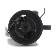 Pompe direction assistée Kia CARNIVAL