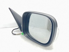 Retroviseur droit (ou coque) Volvo XC90