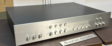 Pioneer U-24 Program Selector Audio Control Unit Vintage Japan