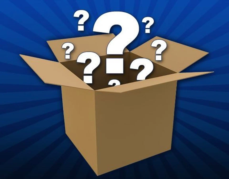 BLIND BOX OF 4 RANDOM MYSTERY 1/18 SCALE REVELL DIE-CASTS (SEE DESCRIPTION) - Image 3 of 3