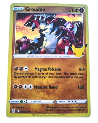 pokemon card display stand Display stand for toploader trading card pokemon, YuGiOh, MtG, Sports etc -  5 pack black