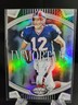 2023 Panini Certified- Legends Jim Kelly Immortals #I-9 Bills