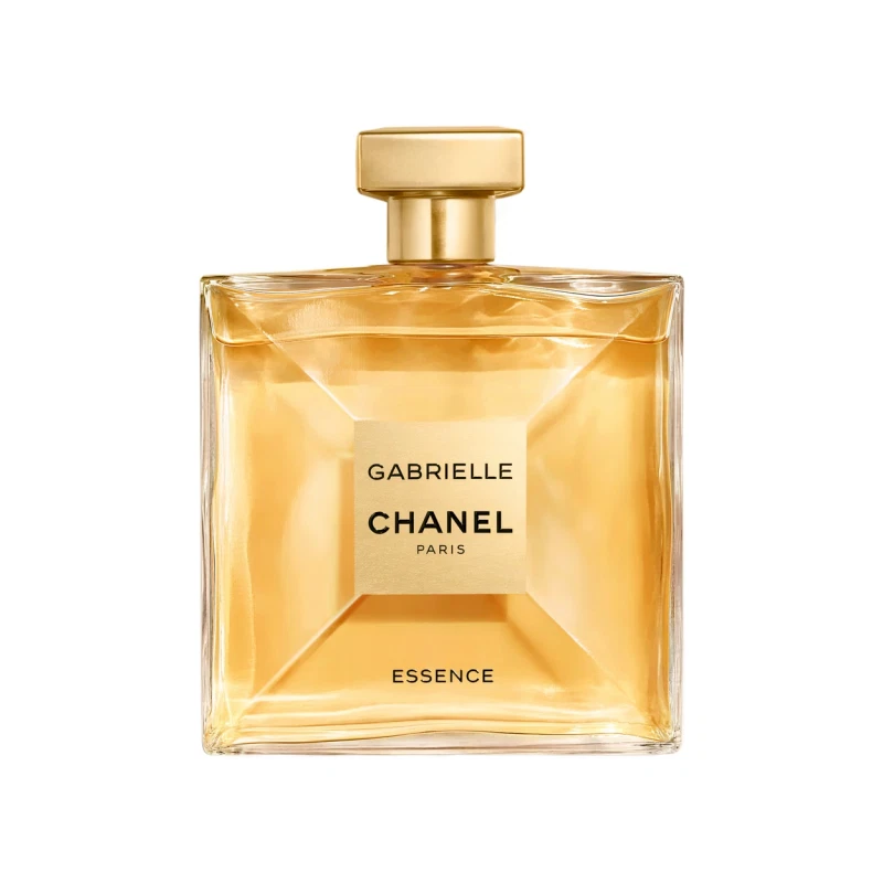 Gabrielle Chanel Essence 3,4 oz / 100 ml EDP Eau De Parfum Spray, NUEVO, SELLADO Foto 3 de 4
