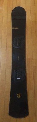 MOSS snowboard katana sword 167cm | eBay MOSS snowboard katana sword 167cm | eBay