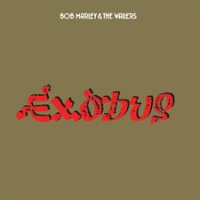 Analogue Productions BOB MARLEY & THE WAILERS...