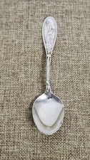 Japanese Antique US Sterling Silver for sale | eBay