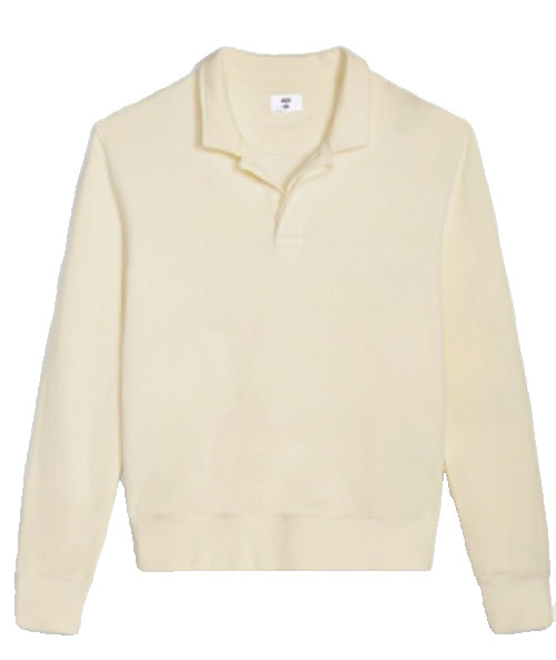 Mode Of One Vanilla XXL 5790₽