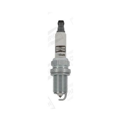 1x Zündkerze CHAMPION CCH9003 passend für FORD HONDA JAGUAR MAZDA PEUGEOT KIA