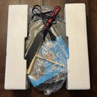 Cucina Pro Crepe Maker Non-Stick — photo 5