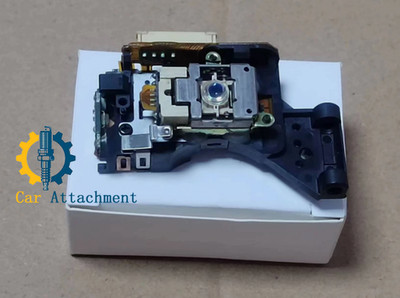 Laser Head for Marantz SA-11S1
