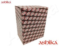 Ashika 20-W0-002 Luftfilter Luftfiltereinsatz FüR Chevrolet FüR Daewoo