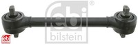 Febi Bilstein 24040 Lenker FüR RadaufhäNgung Querlenker Lenker