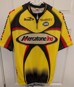 Uno X Cycling | eBay