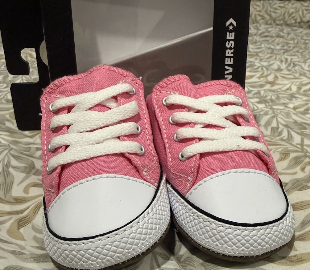 New In Box