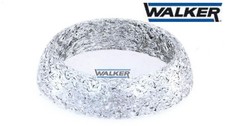 WALKER 82567 Dichtung für Abgasrohr Dichtung für Abgasrohr Flansch 