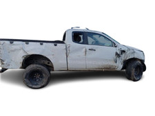 Retroviseur intérieur Ford RANGER