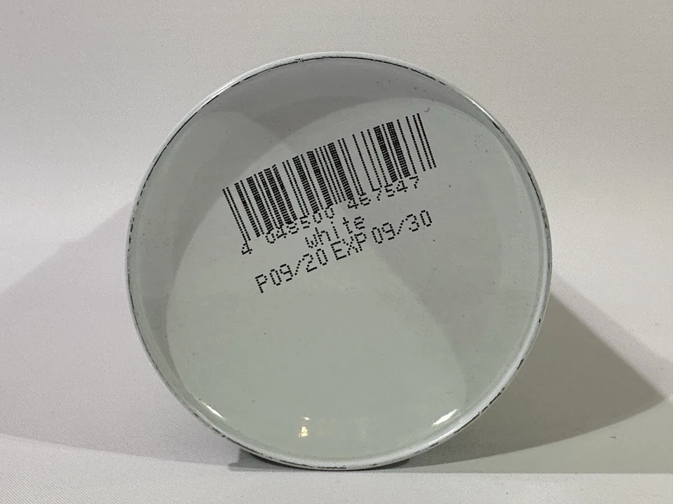 Dupli Color 467547 Hitzefest Weiss 300°C Hitzebeständig 400ml Lackspray - Bild 3 von 4