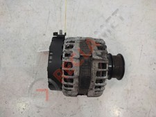 VOLVO XC60 D4 R-DESIGN (156) 2013-2017 2.0D D4204T5 Alternator 30659580