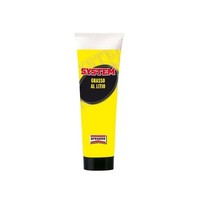 Arexons Lithiumfett Im Tubetto 100 ML SIP9806