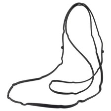 Genuine Ford Pan Gasket PC3Z7F396A