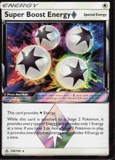pokemon prism rare card - Lusamine 182/214 - Lost Thunder - Star - Holo except damage Darkrai  Prism Star Ultra