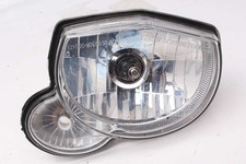 Feu avant (phare) BMW 650