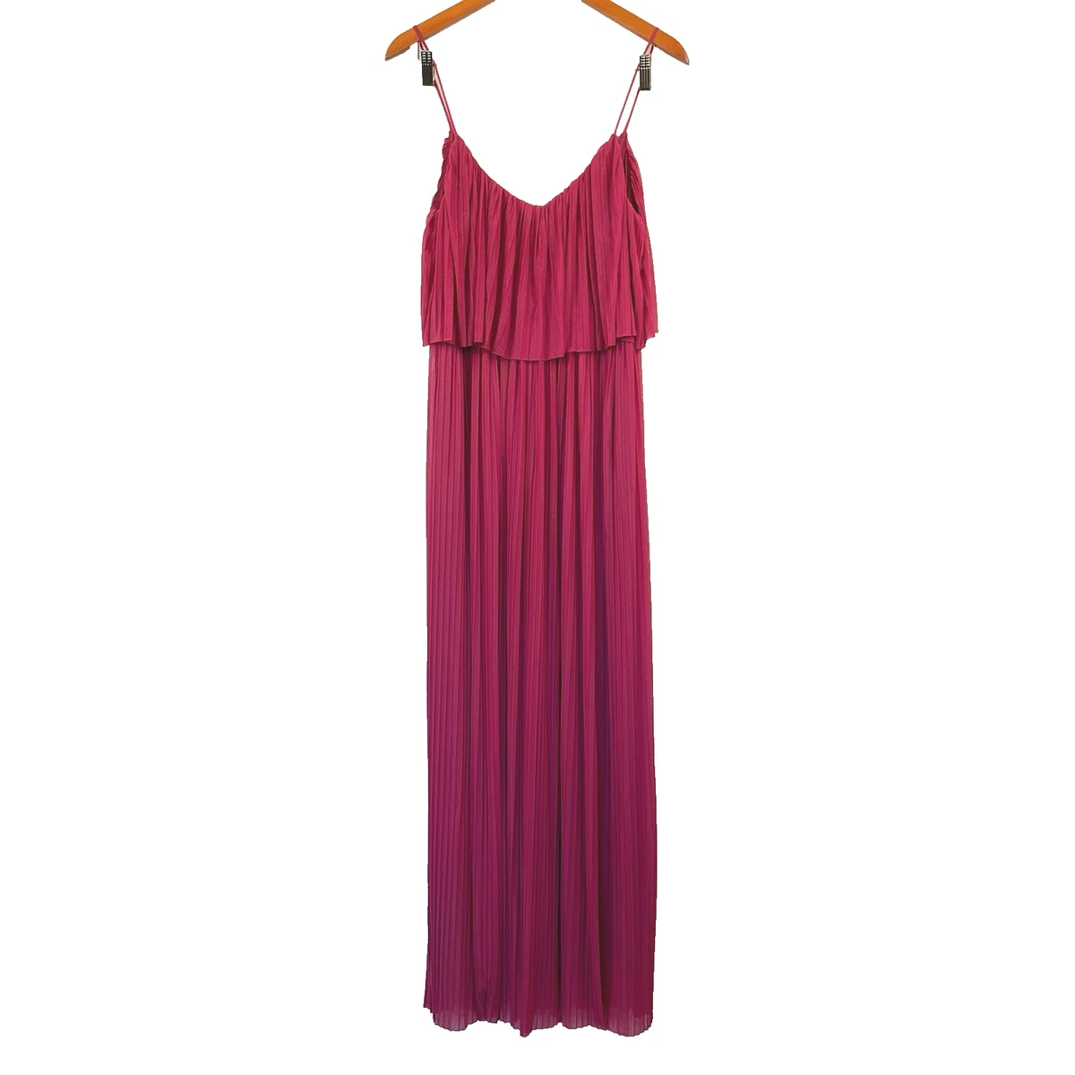 Mango Long Formal Dresses for Women for sale | eBay