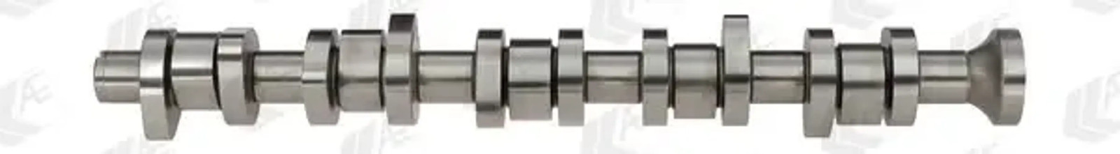 Árbol de levas Acero CAM912 AE para MAZDA VW