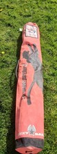 4.7 Ezzy Wave Panther 2 Windsurfing Sail