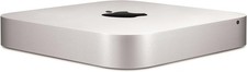 Apple Mac Mini 2014 2.6GHz Intel Core I5 8GB RAM 1TB HDD - (VAT RECLAIMABLE)