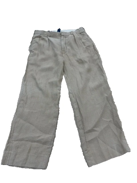 Polo Ralph Lauren 34 Size Pants for Men for sale | eBay