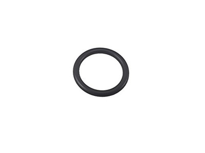 Round Ring 17x2.5 Kickstarter Shaft ETZ 250, 251